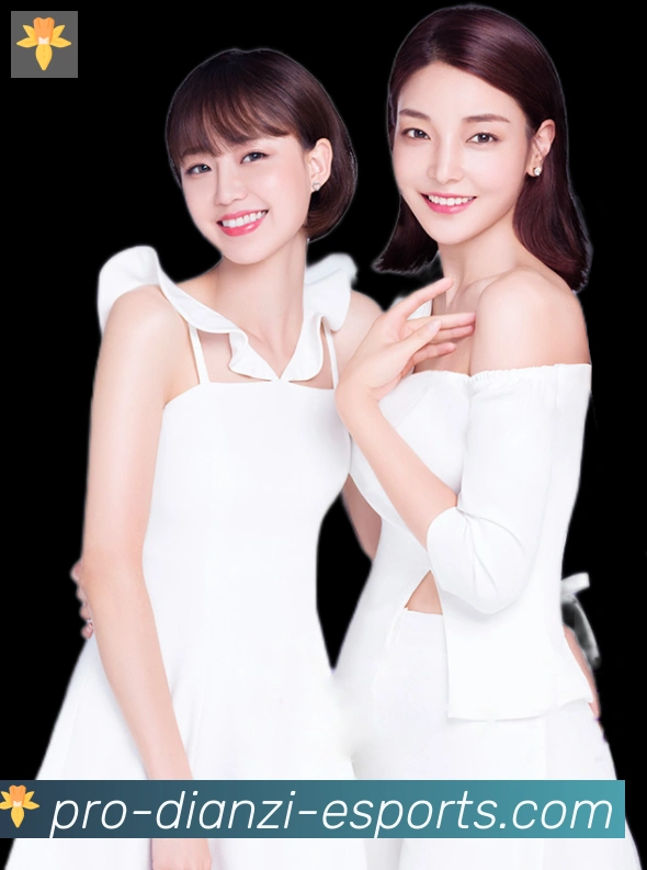 App界面