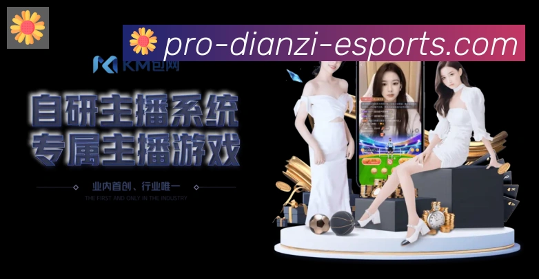 平台使命图